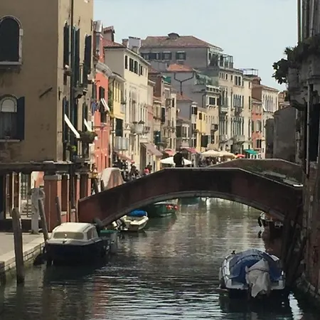 Tintoretto Vista Real Venecia Exterior foto