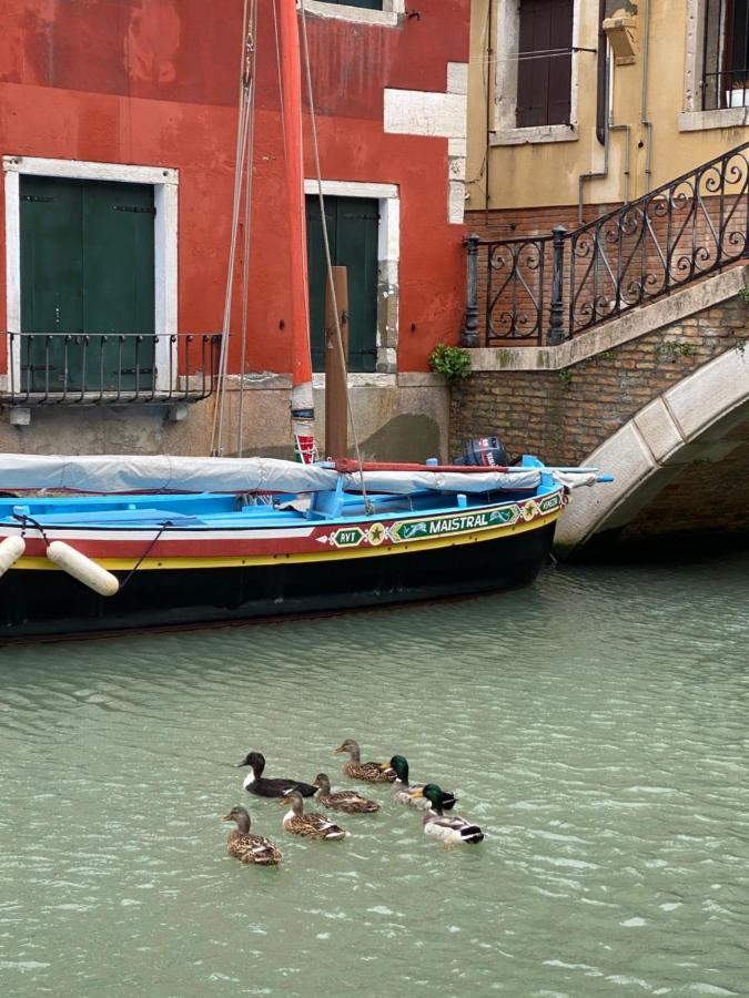 Tintoretto Vista Real Veneza