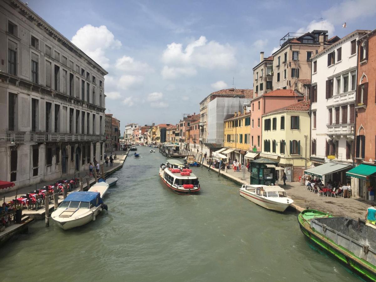 Tintoretto Vista Real Veneza