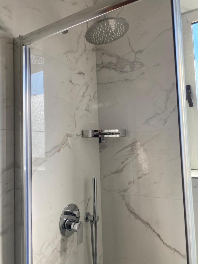 Apartamento Tintoretto Vista Real Veneza